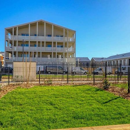 Le Duplex Disneyland Bmyguest Montévrain Kültér fotó